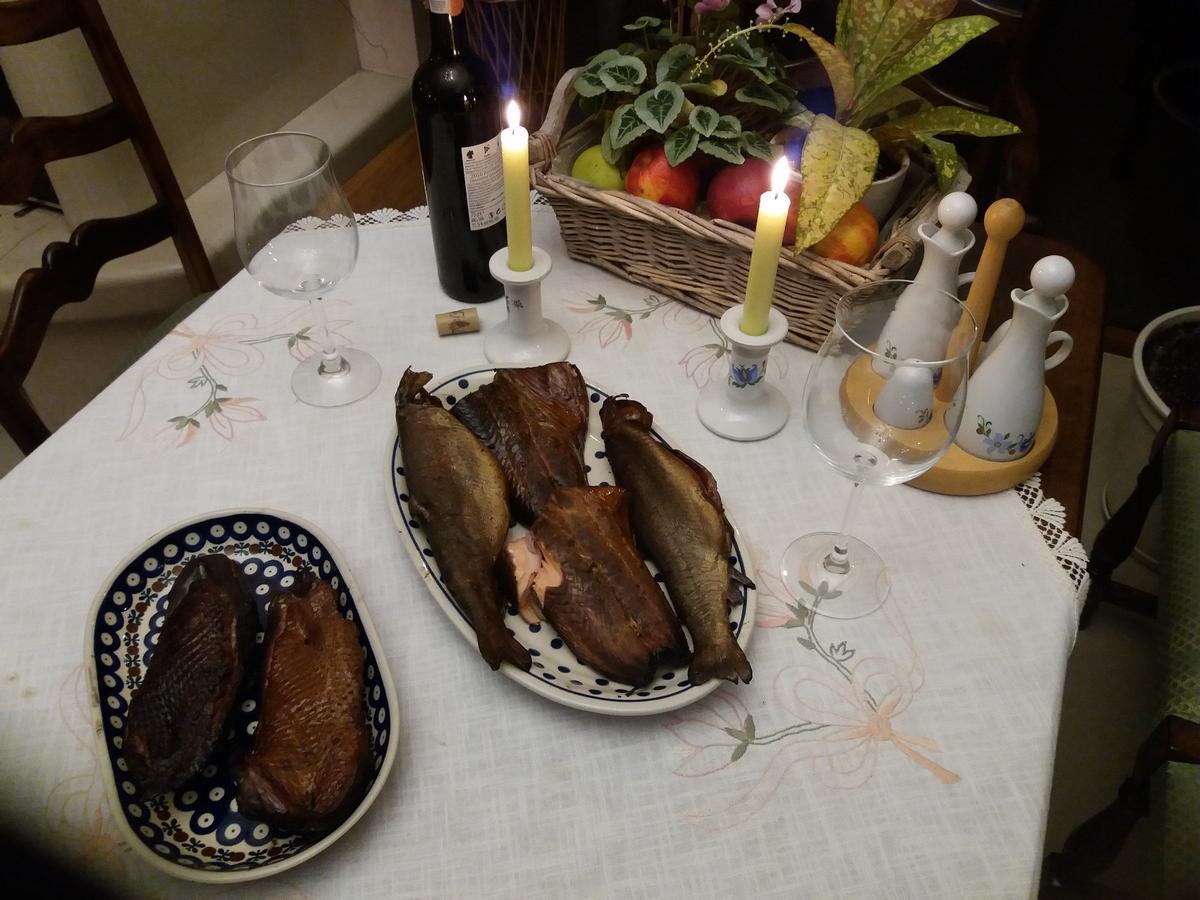 Apartamentypomorze Białogóra Esterno foto